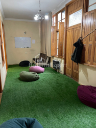 Приватний будинок 5-комн 100 м² - Петра Мелiкiшвiлi, Батумі