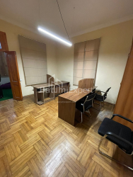 Приватний будинок 100 м² - Петра Мелiкiшвiлi, Батумі, Грузія