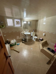 Приватний будинок 100 м² - Петра Мелiкiшвiлi, Батумі, Грузія