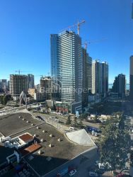 Квартира 43.6 м² - Тбел-Абусерідзе, Батумі, Грузія