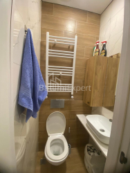 Квартира 100 м² - Еквтіме Такаішвілі, Батумі, Грузія