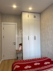 Квартира 100 м² - Еквтіме Такаішвілі, Батумі, Грузія