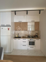Квартира 100 м² - Еквтіме Такаішвілі, Батумі, Грузія