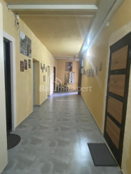 Квартира 100 м² - Еквтіме Такаішвілі, Батумі, Грузія