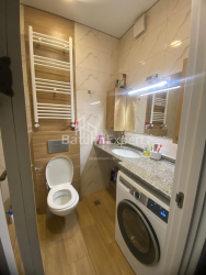 Квартира 100 м² - Еквтіме Такаішвілі, Батумі, Грузія