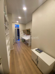 Квартира 100 м² - Еквтіме Такаішвілі, Батумі, Грузія