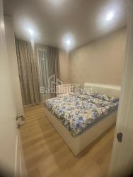 Квартира 100 м² - Еквтіме Такаішвілі, Батумі, Грузія
