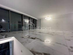 Квартира 95 м² - Юсуфа Кобаладзе, Батумі, Грузія