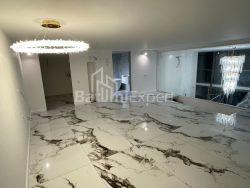 Квартира 3-комн 95 м² - Юсуфа Кобаладзе, Батумі