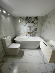 Квартира 3-комн 95 м² - Юсуфа Кобаладзе, Батумі