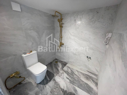 Квартира 95 м² - Юсуфа Кобаладзе, Батумі, Грузія