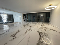 Квартира 3-комн 95 м² - Юсуфа Кобаладзе, Батумі