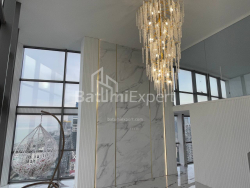 Квартира 95 м² - Юсуфа Кобаладзе, Батумі, Грузія