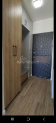 Квартира 33 м² - Вахтанга Горгасали, Батумі, Грузія