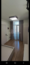 Квартира 2-комн 33 м² - Вахтанга Горгасали, Батумі