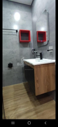 Квартира 2-комн 33 м² - Вахтанга Горгасали, Батумі