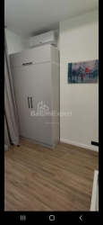 Квартира 2-комн 33 м² - Вахтанга Горгасали, Батумі