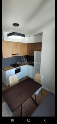 Квартира 2-комн 33 м² - Вахтанга Горгасали, Батумі