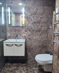 Квартира 51.7 м² - Селіма Хімшіашвілі, Батумі, Грузія