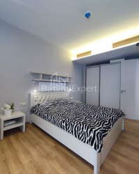Квартира 2-комн 51.7 м² - Селіма Хімшіашвілі, Батумі