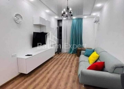 Квартира 51 м² - Жиулі Шартава, Батумі, Грузія
