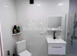 Квартира 2-комн 51 м² - Жиулі Шартава, Батумі