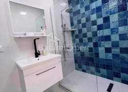 Квартира 51 м² - Жиулі Шартава, Батумі, Грузія