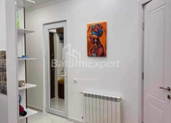 Квартира 51 м² - Жиулі Шартава, Батумі, Грузія