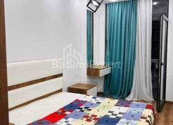 Квартира 51 м² - Жиулі Шартава, Батумі, Грузія