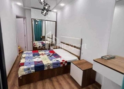 Квартира 51 м² - Жиулі Шартава, Батумі, Грузія
