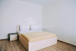 Квартира 33.7 м² - Руставелі, Батумі, Грузія