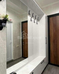 Квартира 51 м² - Ніко Піросмані, Батумі, Грузія