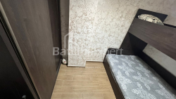 Квартира 62 м² - Шалва Інасаридзе, Батумі, Грузія