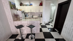 Квартира 62 м² - Шалва Інасаридзе, Батумі, Грузія