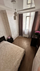 Квартира 62 м² - Шалва Інасаридзе, Батумі, Грузія