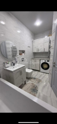 Квартира 98.2 м² - Шерифа Хімшіашвілі, Батумі, Грузія
