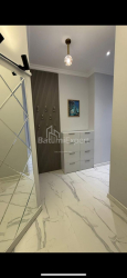 Квартира 98.2 м² - Шерифа Хімшіашвілі, Батумі, Грузія