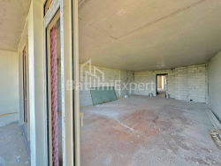 Квартира 2-комн 69.5 м² - Адліа, Батумі