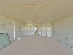 Квартира 2-комн 69.5 м² - Адліа, Батумі