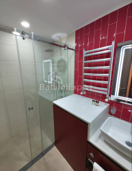 Квартира 1-комн 35.6 м² - Адліа, Батумі