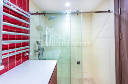 Квартира 1-комн 35.6 м² - Адліа, Батумі
