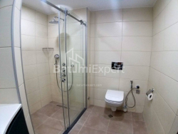 Квартира 38.09 м² - Адліа, Батумі, Грузія