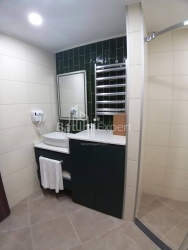 Квартира 1-комн 38.1 м² - Адліа, Батумі