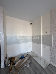 Квартира 62.2 м² - Генерала Аслана Абашидзе, Батумі, Грузія