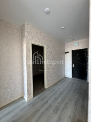 Квартира 62.2 м² - Генерала Аслана Абашидзе, Батумі, Грузія