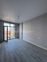 Квартира 62.2 м² - Генерала Аслана Абашидзе, Батумі, Грузія