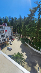 Квартира 1-комн 30 м² - Принцеси Тамари, Махинджаурі