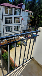 Квартира 30 м² - Принцеси Тамари, Махинджаурі, Грузія