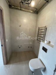 Квартира 2-комн 57.1 м² - Тбел-Абусерідзе, Батумі