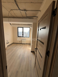 Квартира 2-комн 57.1 м² - Тбел-Абусерідзе, Батумі